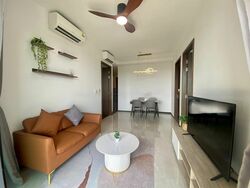 Normanton Park (D5), Apartment #466802141